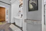 917 Columbia Avenue - Photo 28