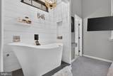 917 Columbia Avenue - Photo 29