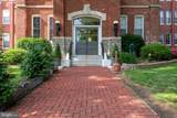 917 Columbia Avenue - Photo 3