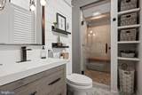 917 Columbia Avenue - Photo 30
