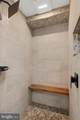 917 Columbia Avenue - Photo 31