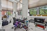 917 Columbia Avenue - Photo 32