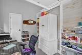 917 Columbia Avenue - Photo 33