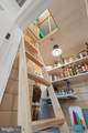 917 Columbia Avenue - Photo 34