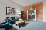 917 Columbia Avenue - Photo 40