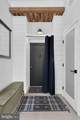 917 Columbia Avenue - Photo 8