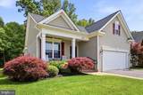 55 Woodbury Court - Photo 1