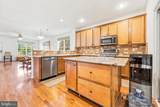 55 Woodbury Court - Photo 10