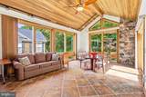 55 Woodbury Court - Photo 11
