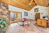 55 Woodbury Court - Photo 12