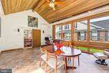 55 Woodbury Court - Photo 13