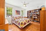 55 Woodbury Court - Photo 14