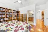 55 Woodbury Court - Photo 15