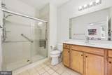 55 Woodbury Court - Photo 16