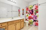 55 Woodbury Court - Photo 18