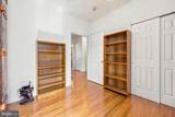 55 Woodbury Court - Photo 19