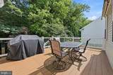 55 Woodbury Court - Photo 20