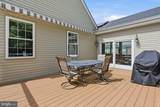 55 Woodbury Court - Photo 21