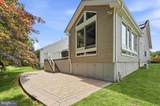 55 Woodbury Court - Photo 23