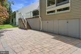 55 Woodbury Court - Photo 24