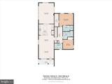 55 Woodbury Court - Photo 25