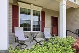 55 Woodbury Court - Photo 3