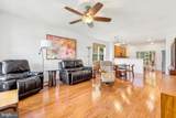 55 Woodbury Court - Photo 4