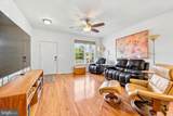 55 Woodbury Court - Photo 5