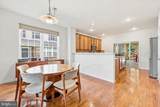 55 Woodbury Court - Photo 6