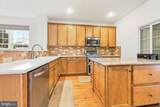 55 Woodbury Court - Photo 8
