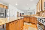 55 Woodbury Court - Photo 9