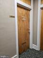 44 Cooper Unit 206 Street - Photo 10