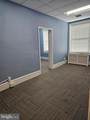 44 Cooper Unit 206 Street - Photo 11