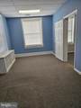 44 Cooper Unit 206 Street - Photo 12
