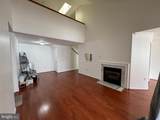 6620 Lake Park Drive - Photo 2
