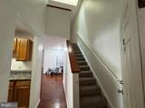 6620 Lake Park Drive - Photo 3