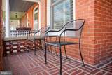 232 Dill Avenue - Photo 10