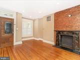 232 Dill Avenue - Photo 23