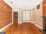 232 Dill Avenue - Photo 24