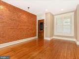 232 Dill Avenue - Photo 25