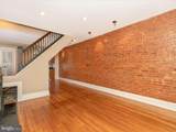 232 Dill Avenue - Photo 27