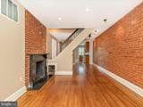 232 Dill Avenue - Photo 28