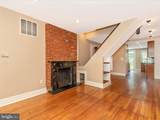 232 Dill Avenue - Photo 29