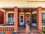 232 Dill Avenue - Photo 3