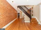 232 Dill Avenue - Photo 31