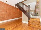 232 Dill Avenue - Photo 32