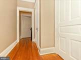 232 Dill Avenue - Photo 35