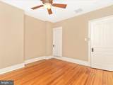 232 Dill Avenue - Photo 36