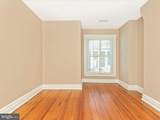 232 Dill Avenue - Photo 39