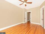 232 Dill Avenue - Photo 40